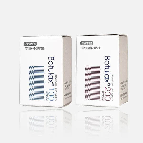 Botulax For Sale Online