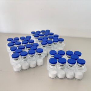 Semaglutide For Sale | Buy Semaglutide Online